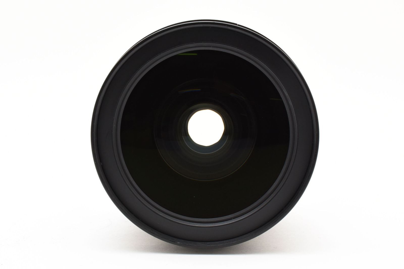 Nikon ニコン