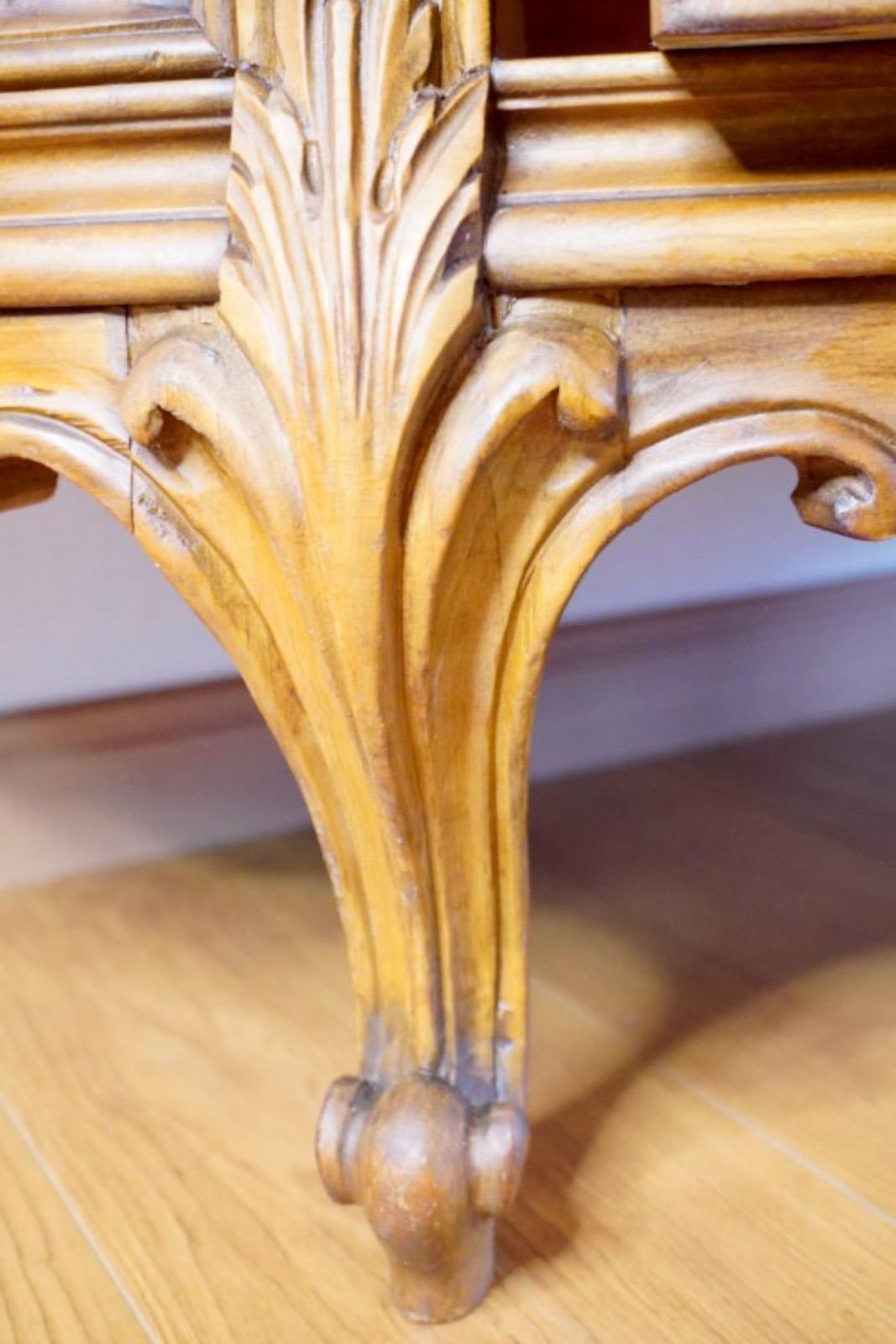 イタリア アンティーク