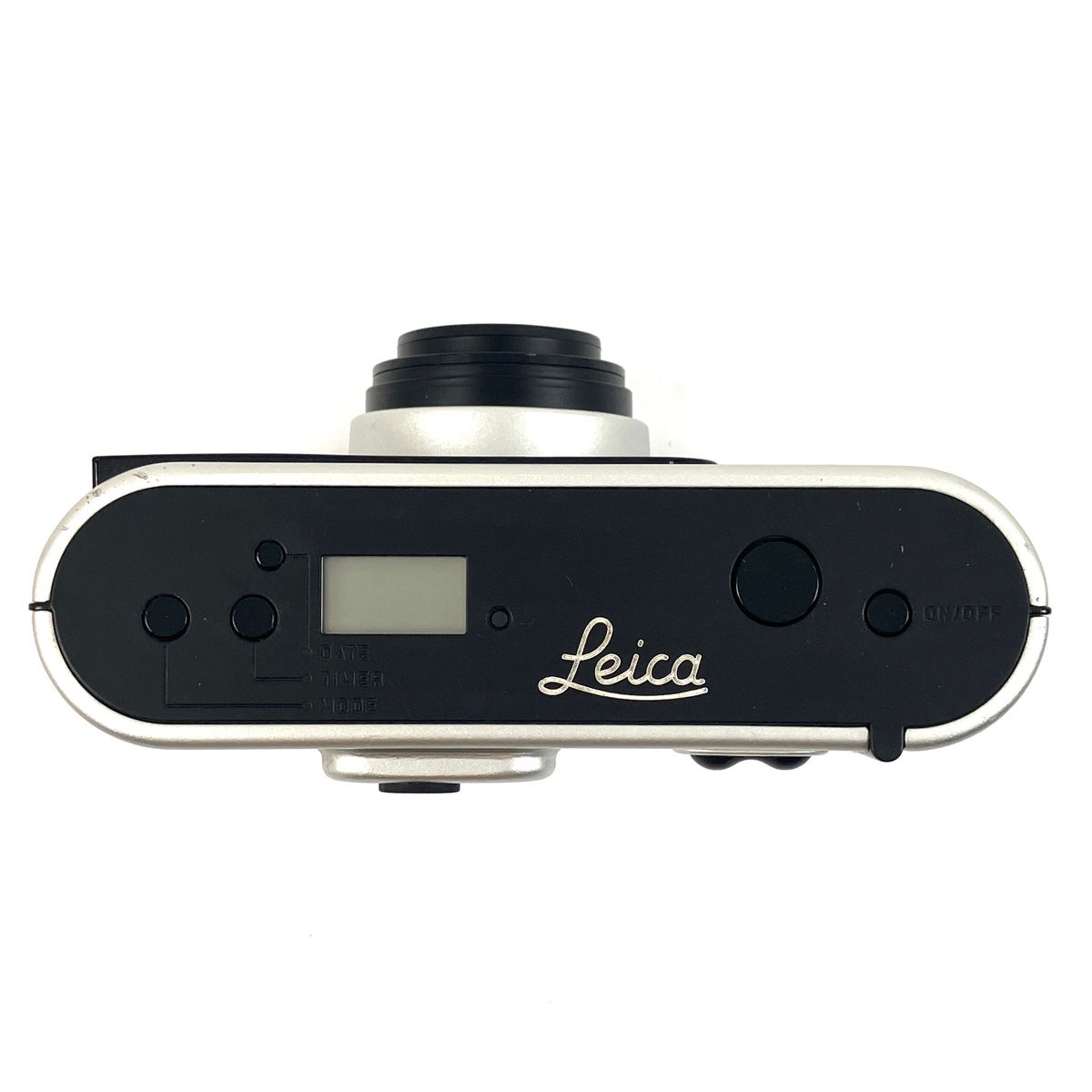 LEICA