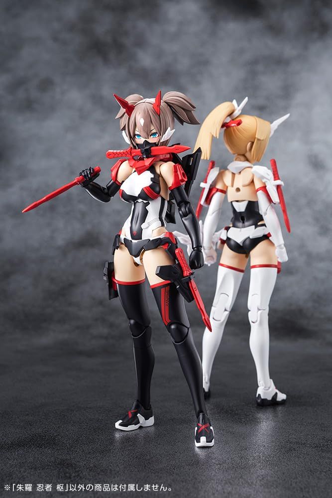 てん レア タミヤ スクーター4点セット 1/24 Dio zx カスタム車