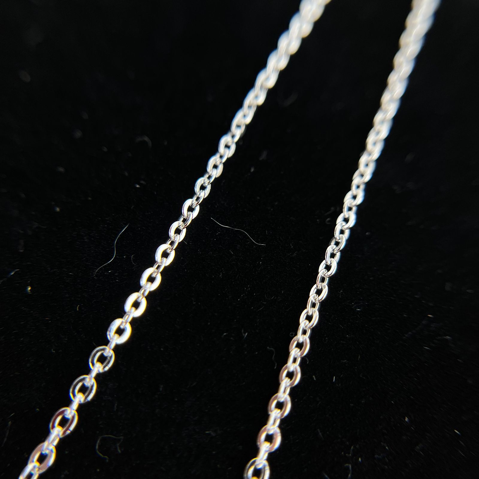 【美品】Christian Diorクリスチャンディオール ブレスレット CHRISTIAN DIOR クリスチャンディオール ロゴ ブレスレット 金属