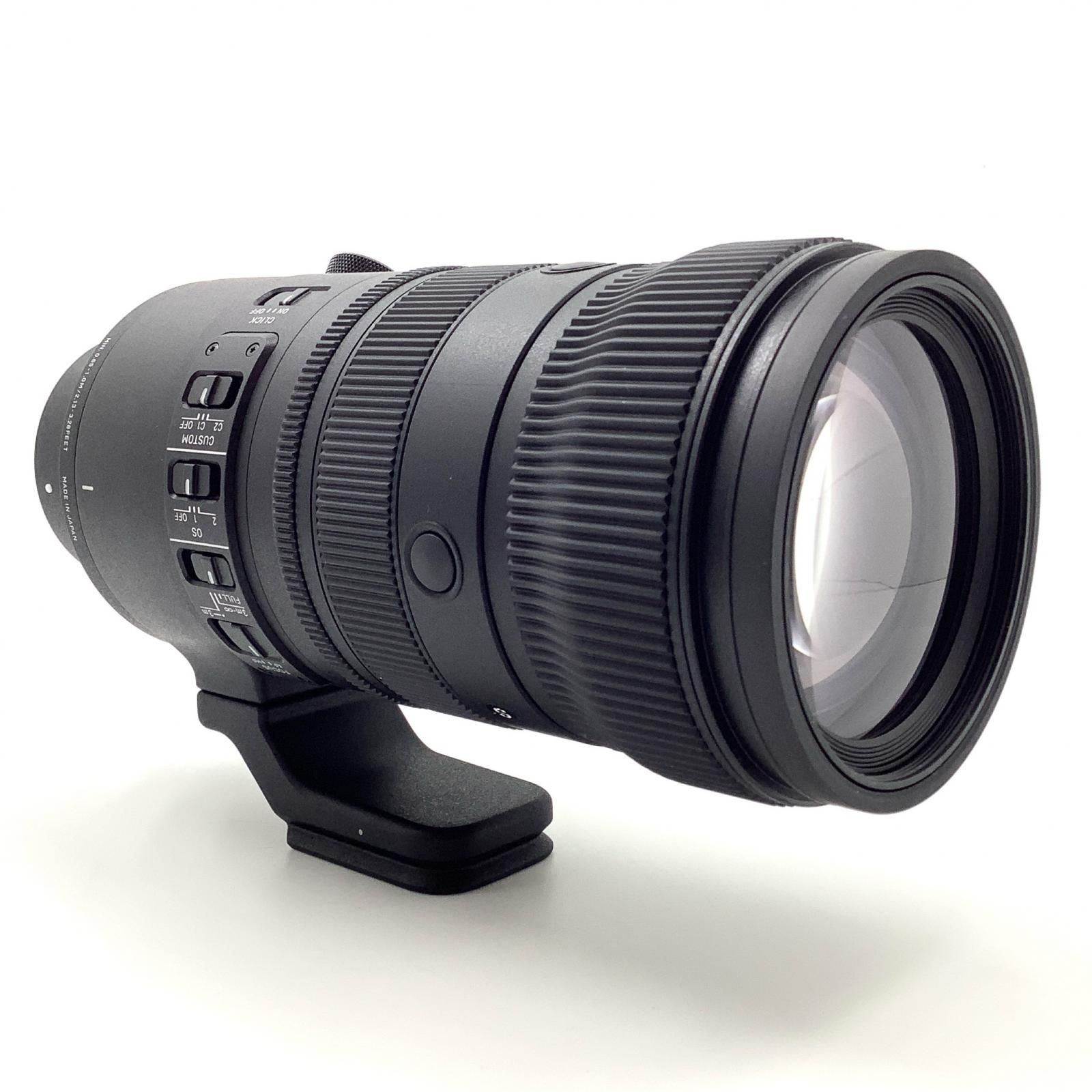 フィルムカメラ Contax IIa Zeiss-Opton Sonnar 50mm f/1.5 フィルムカメラ Contax IIa Zeiss-Opton Sonnar 50mm f/1.5 Near