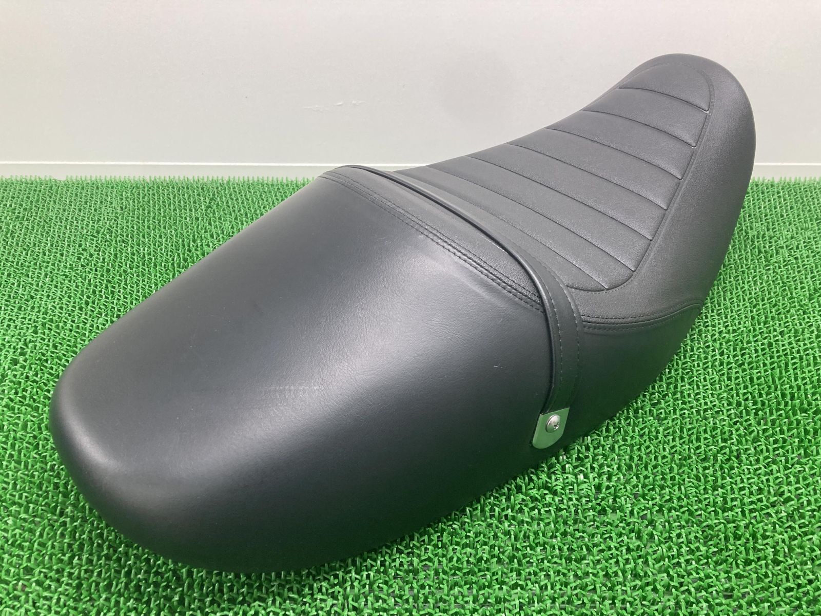 Z900RSカフェ シート 53066-0599 カワサキ 純正 中古 バイク 部品 CAFE 