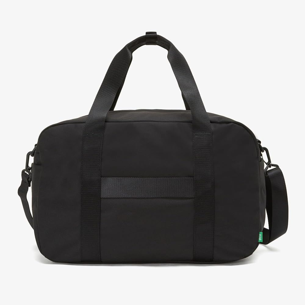 ノースフェイス THE NORTH FACE BIG SHOT CARGO BAG ビッグショット カーゴバック ボストンバッグ 並行輸入品