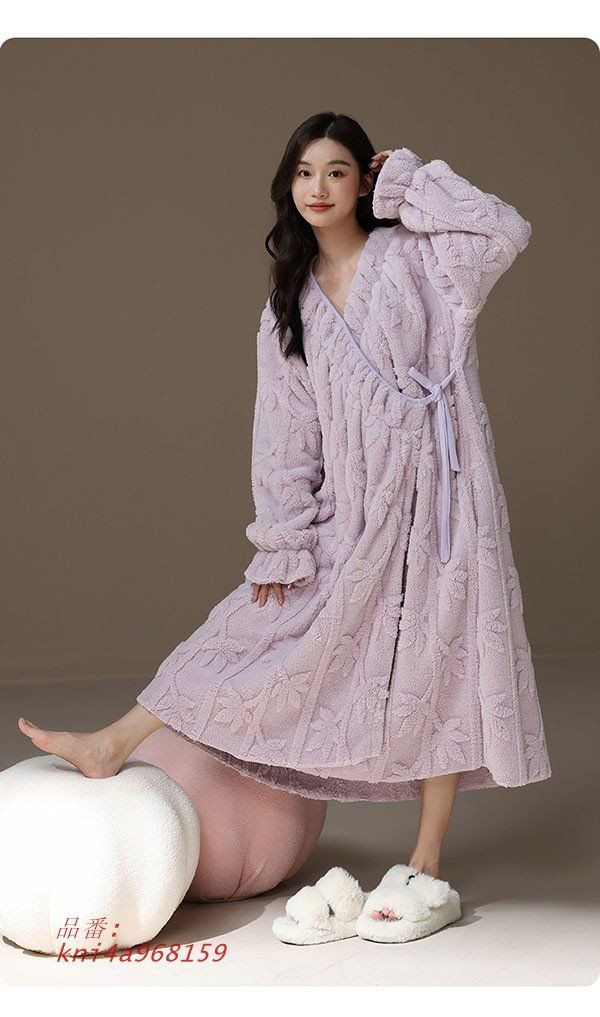 レディース ワンピース