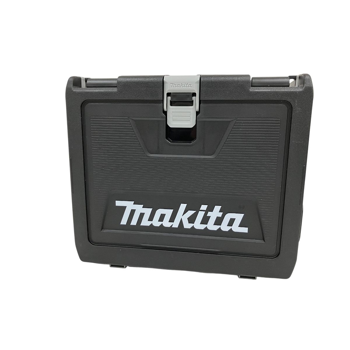 makita TD173DRGX 充電式 インパクト ドライバ 18V 電動工具 マキタ O10090805