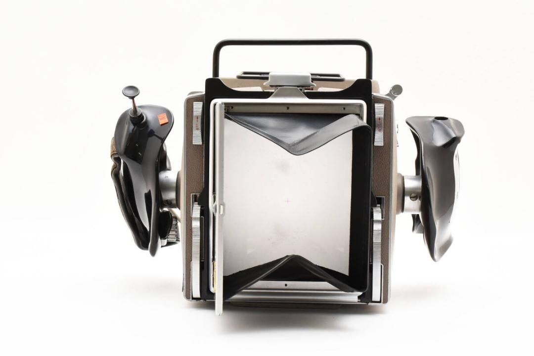 極上品 Rodenstock Imagon 300mm H6.8 COPAL 3