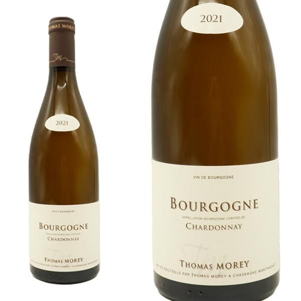 レミー・マルタン VSOP コニャック 700ml ≪こだわりの≫[ブランデー