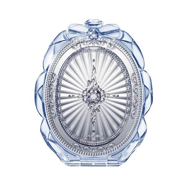 【限定】JILLSTUART まとめ売り JILLSTUART Guilty Parfait Time JILL STUART Holiday Collection