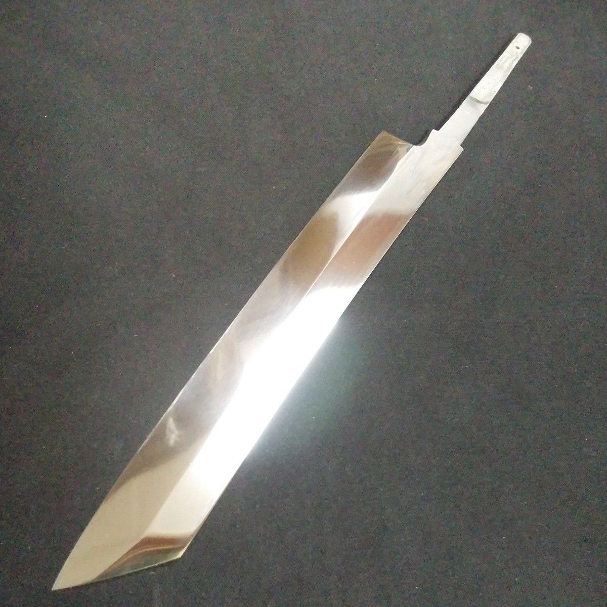 鞘付き ピン付き