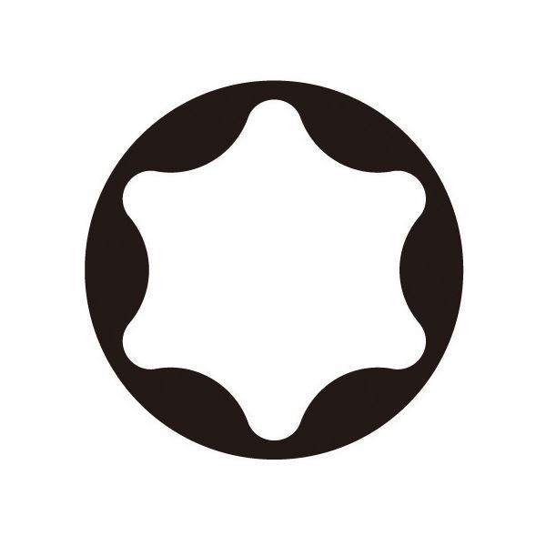 ドライバービット