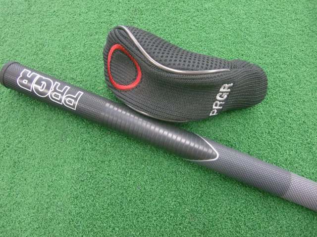 愛らしい プロギア R35ウェッジ2010 オリジナルスチール 35 9715 今年も大人気！