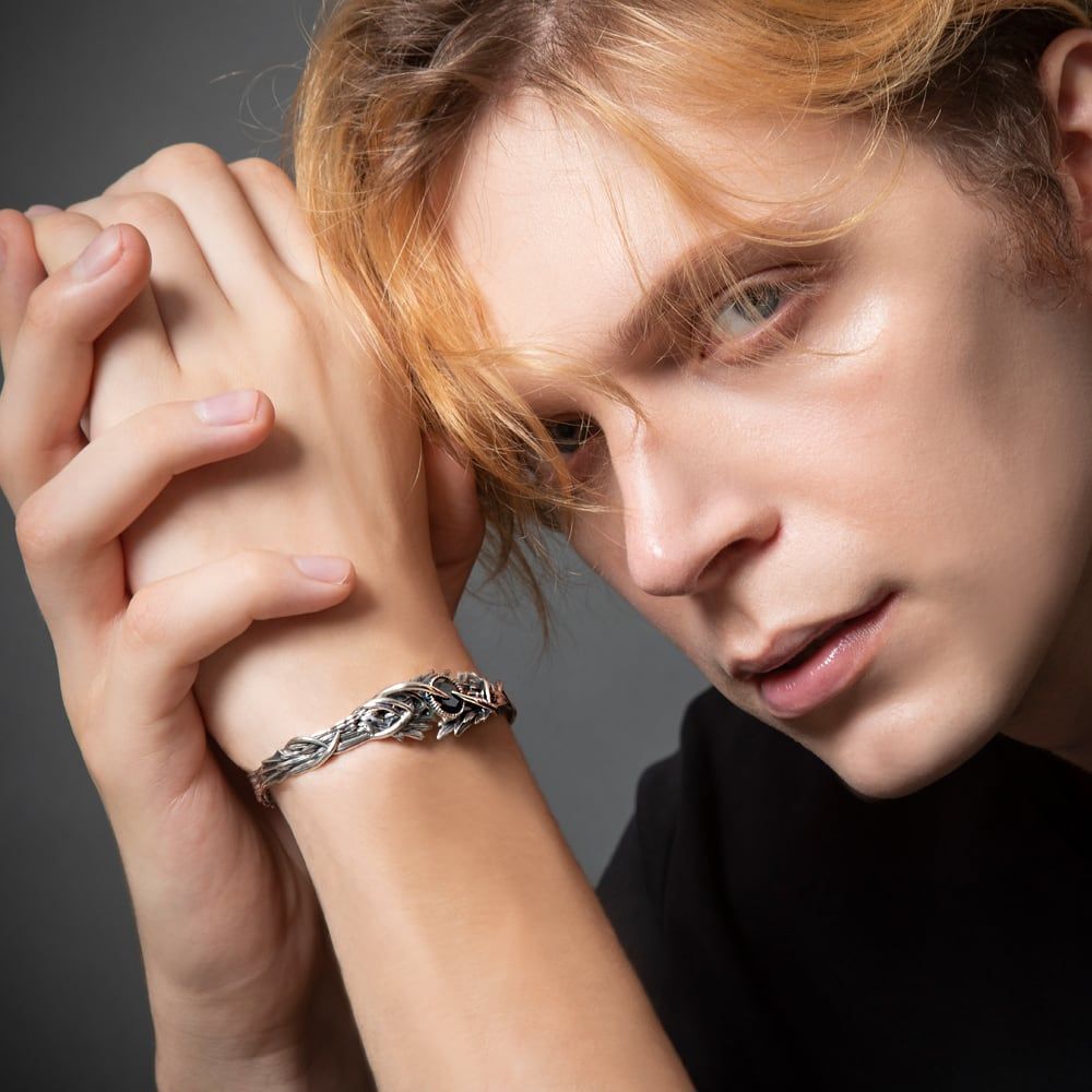 アルテミスクラシック シルバー