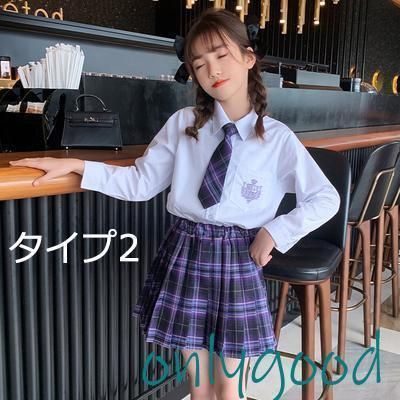 セットアップ