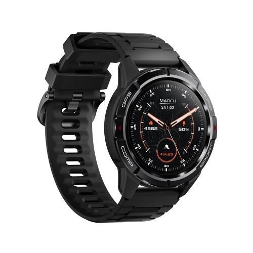 SP380010-C01