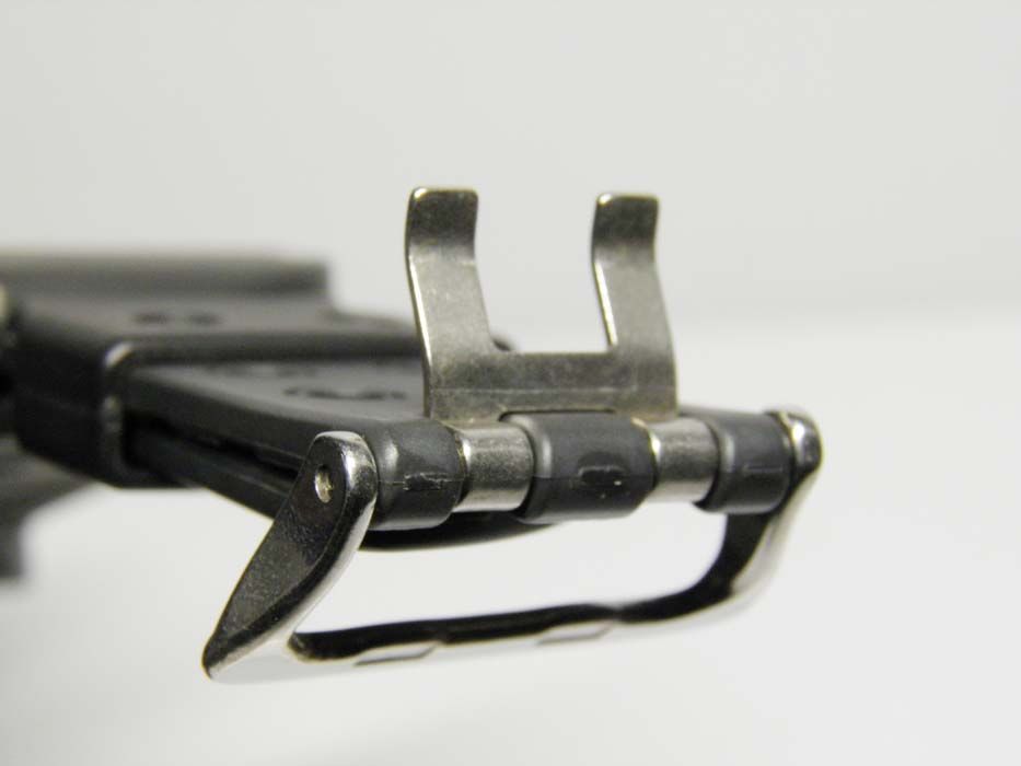 DW-8200 定番蛙 FROGMAN フロッグマン 中古品 G-SHOCK DW-8200-1A FROGMAN (フロッグマン) 定番蛙 国内モデル