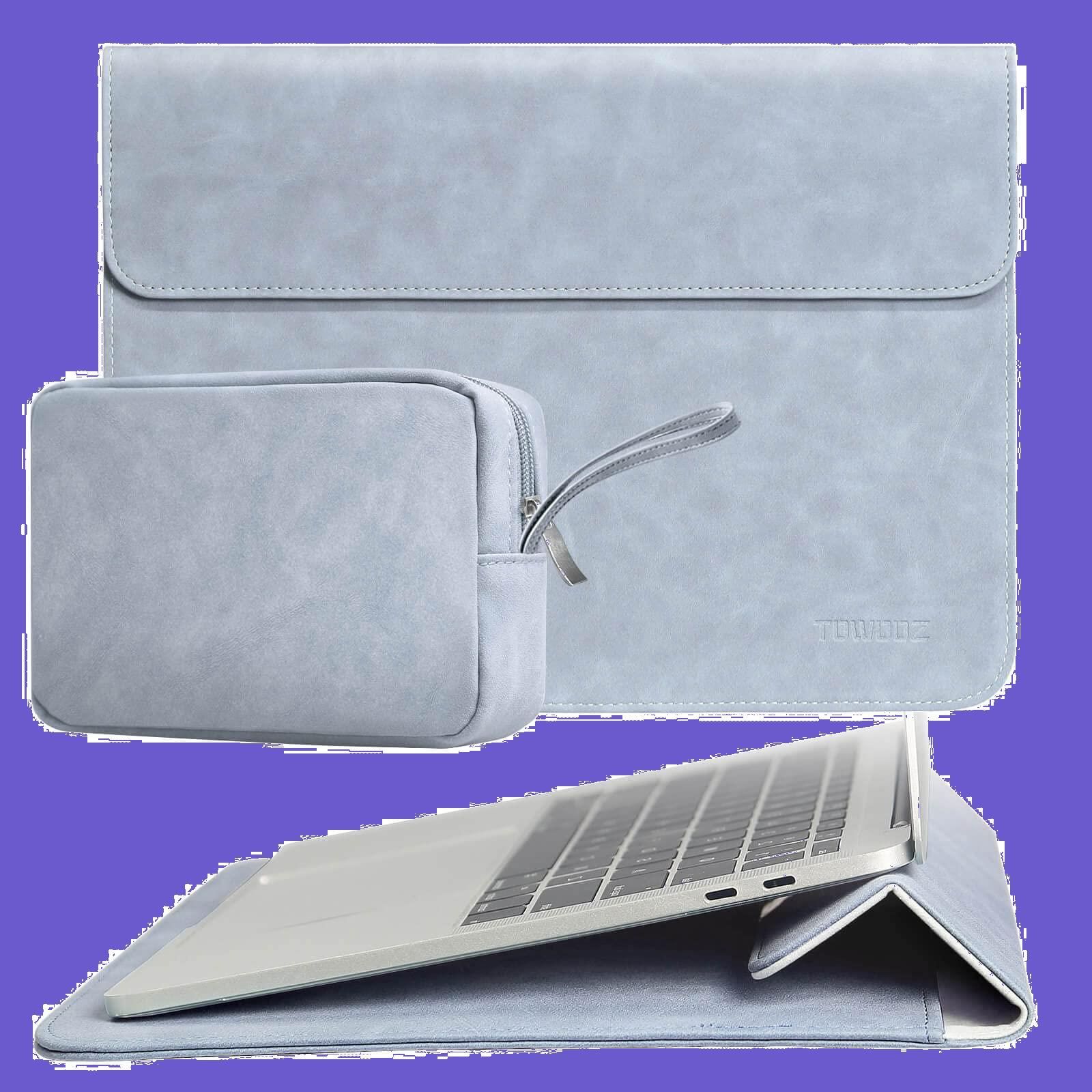 数量限定】Air/Pro Macbook 13~14インチ Macbook M1 Macbook M2 ケース