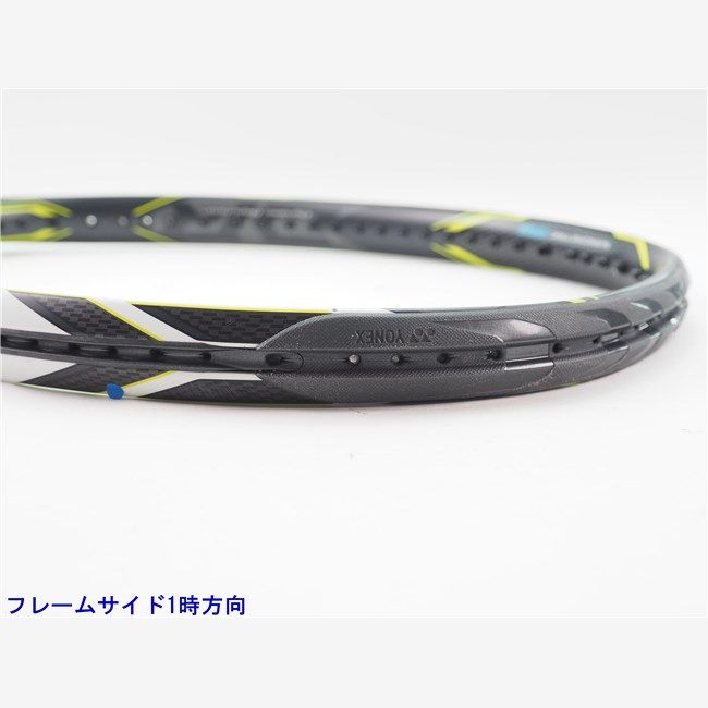 テニスラケット ヨネックス