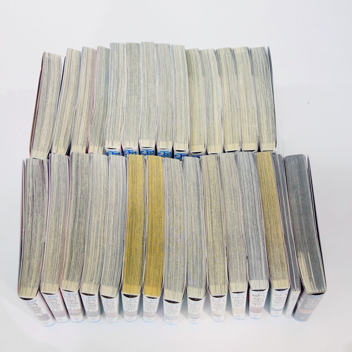 呪術廻戦 0巻〜26巻+ファンブックセット 呪術廻戦 コミック