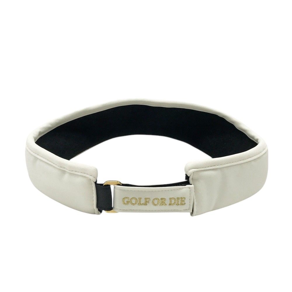 MARK-LONA マークアンドロナ