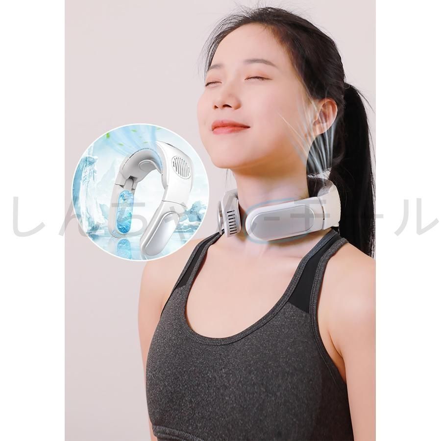 ３段階風量 ３段階冷却