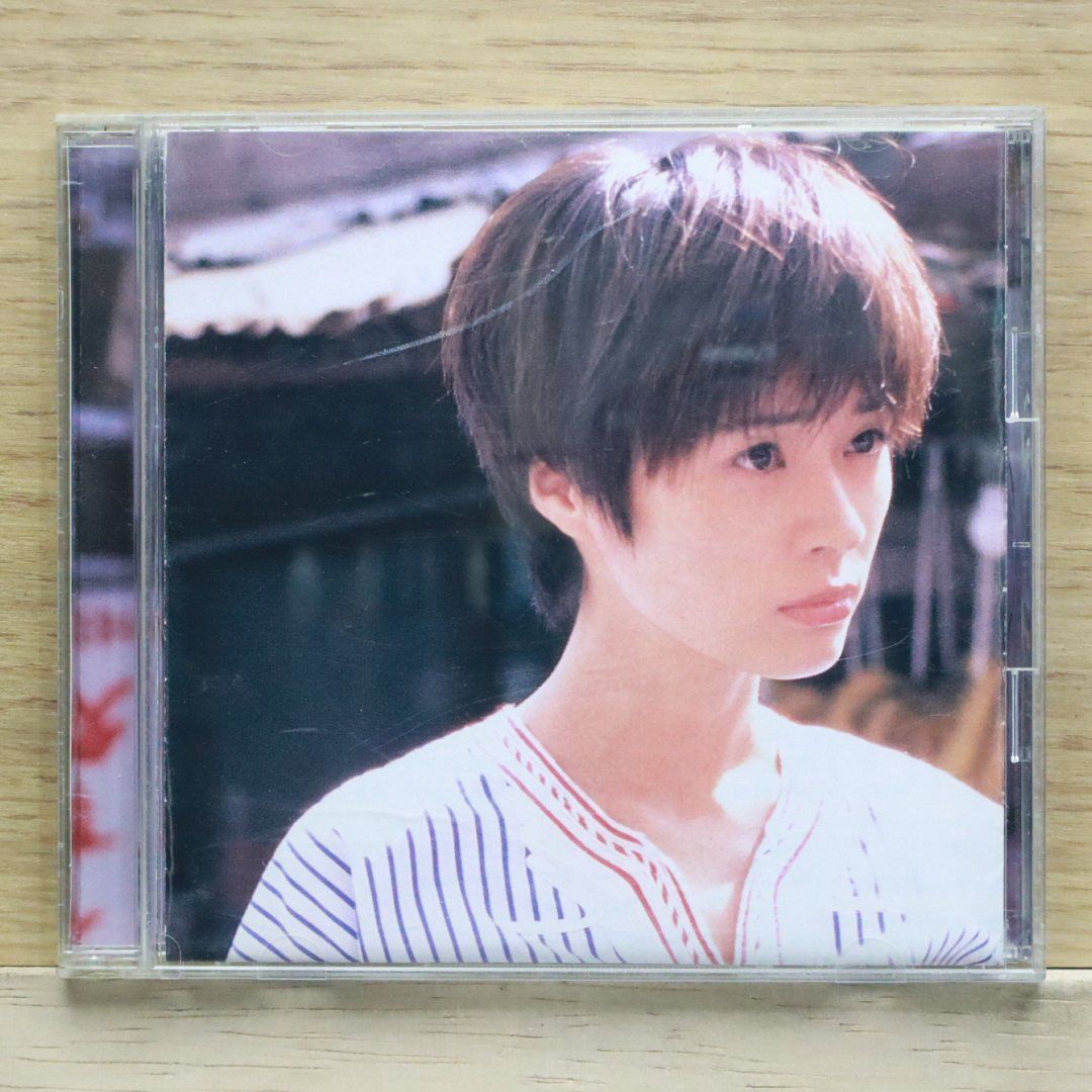 真琴 15mis_c-idl-0052_3.jpg?v=