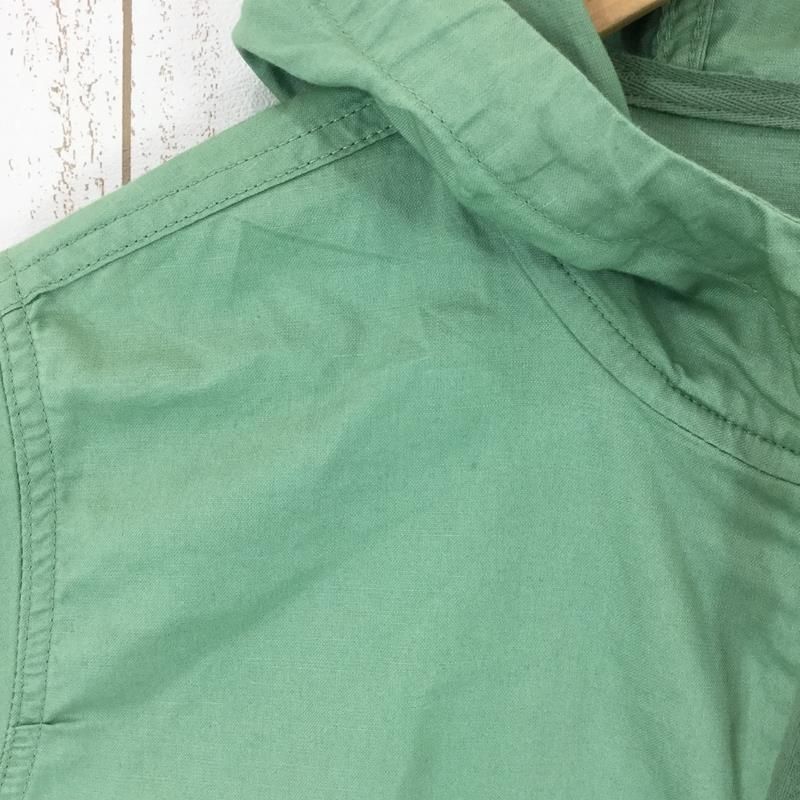 WOMENs S パタゴニア ウィメンズ バック キャニオン フーディ