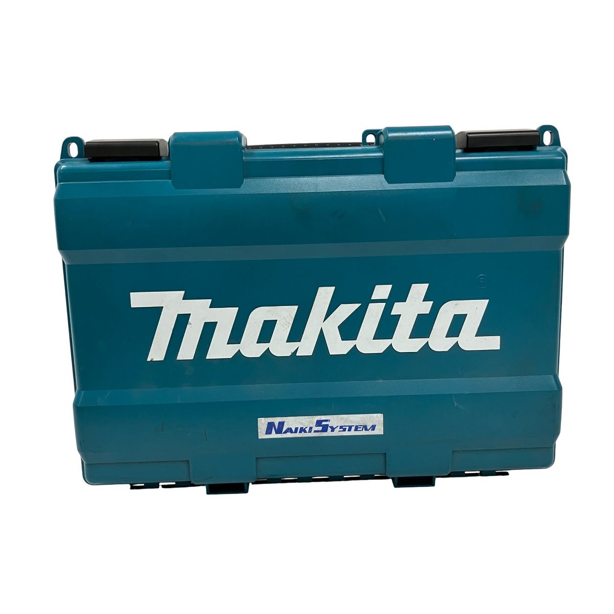 makita HR2600 26mmハンマドリル 電動工具 マキタ O10427773