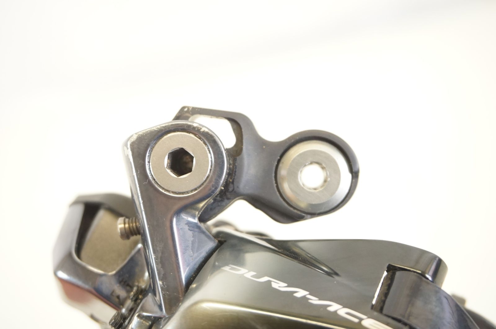 | バイチャリ宇都宮店