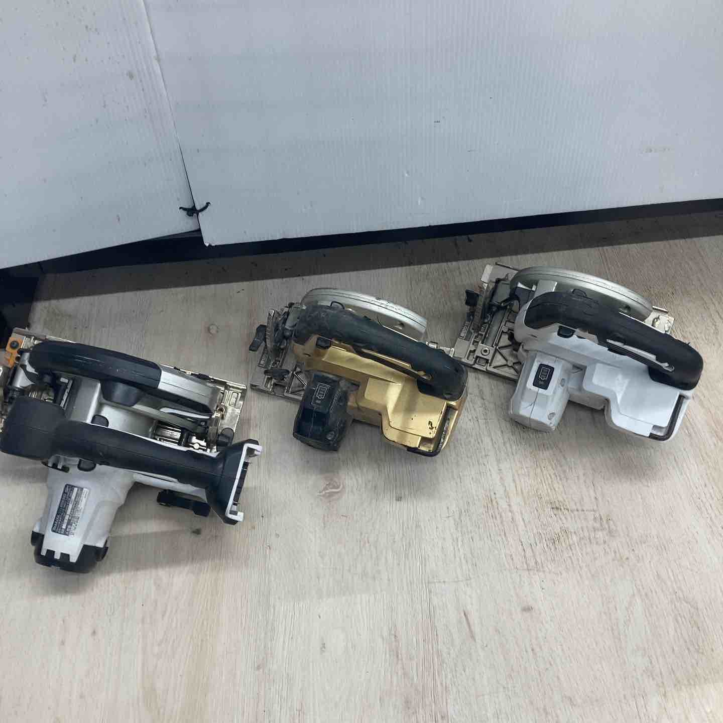 インパクト