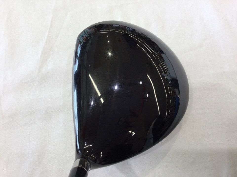 【即納】NEXGEN 7 | 9.5 | NEXGEN E.I.F 7 | 中古 | ドライバー | ネクスジェン