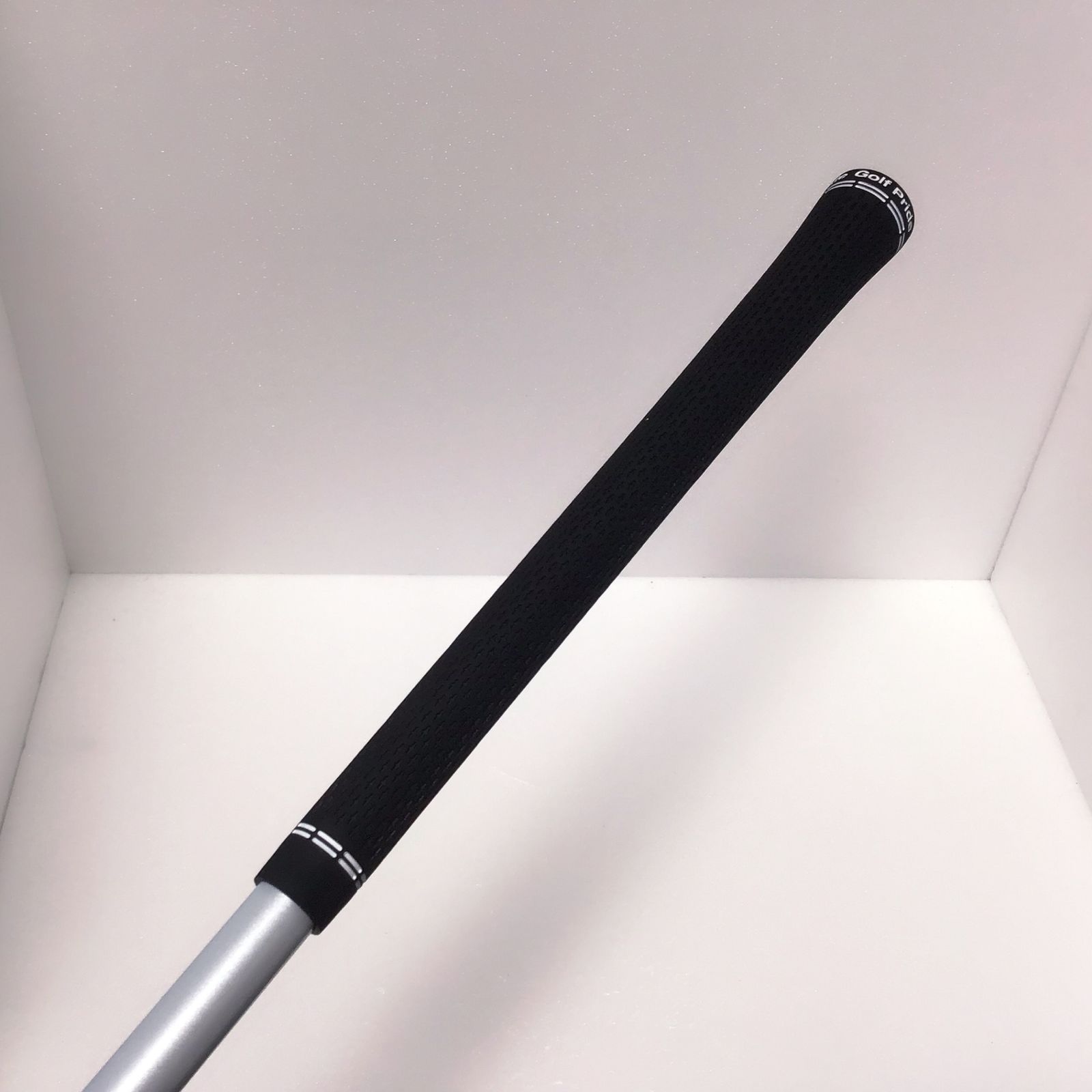 TourAD DI-5S ブラック ニューカラー テーラーメイド ドライバー