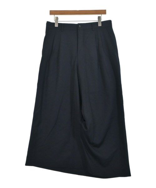 COMME des GARCONS COMME des GARCONS ロング マキシ丈スカート レディース 古着