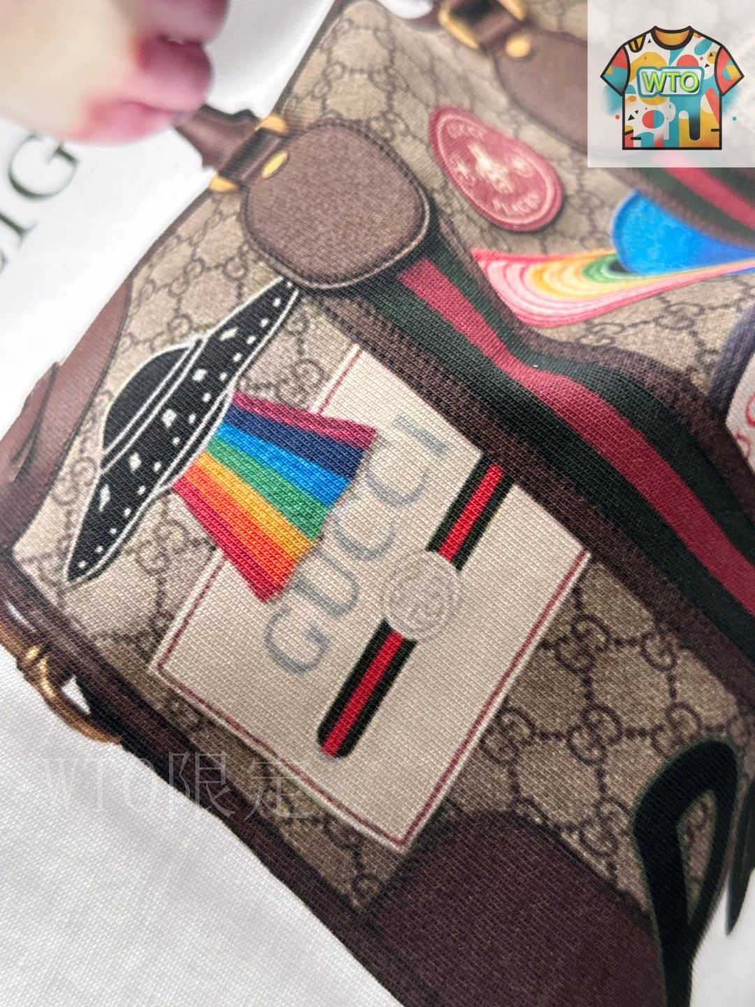 GUCCI ネイビー ポロシャツ Sサイズ GUCCI® SI Official Site | Celebrate Italian Heritage