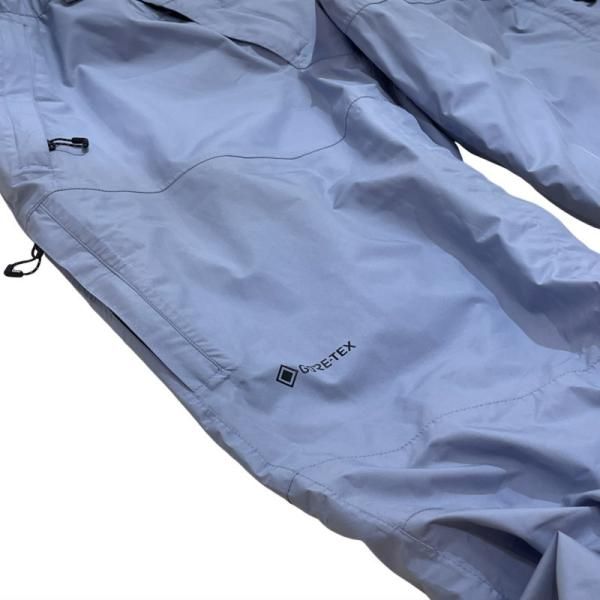GORE-TEX CORE