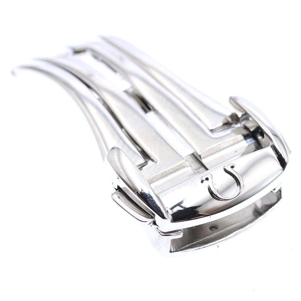 324.33.38.40.06.001 スピードマスター