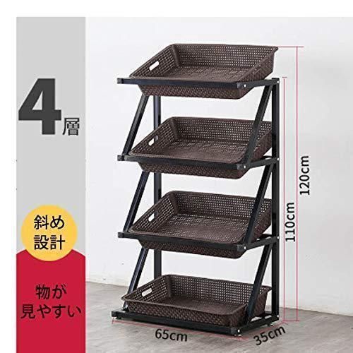 イベント用 棚