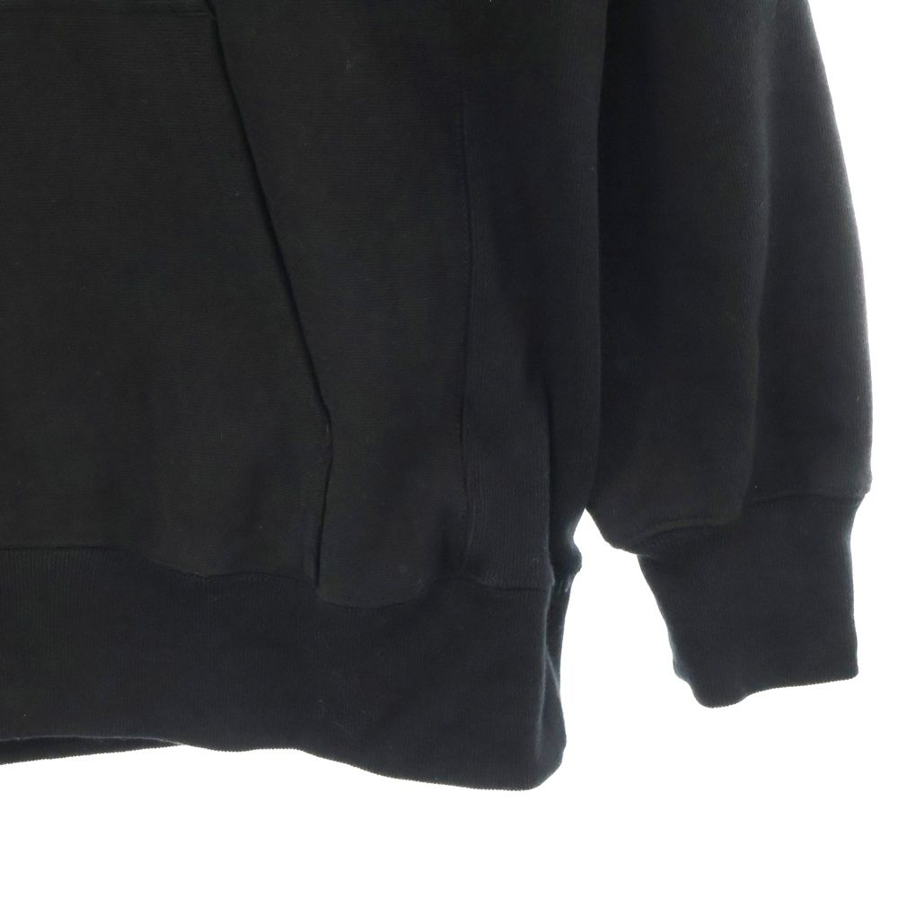 FRAGMENT DESIGN (フラグメントデザイン) 23AW FRAGMENT UNIVERSITY  