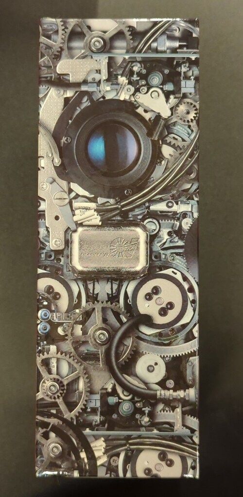 特撮DVD キカイダー01 BOX 1973 1974 初回生産 その他 DVD CD DVD ブルーレイ