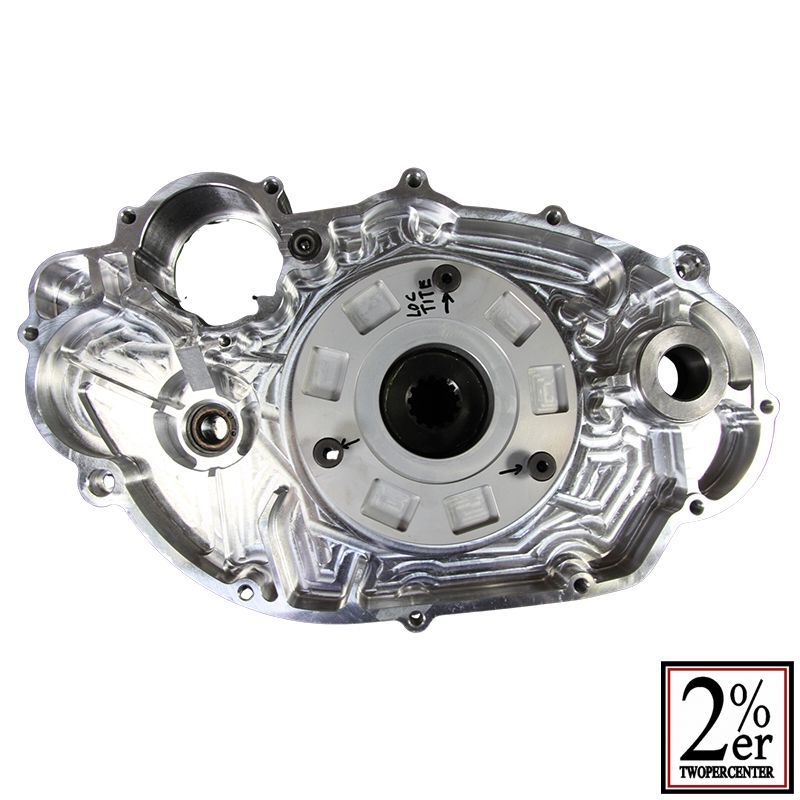 YAMAHA SR400 500用 乾式クラッチキット BRIGHTFACE_UK