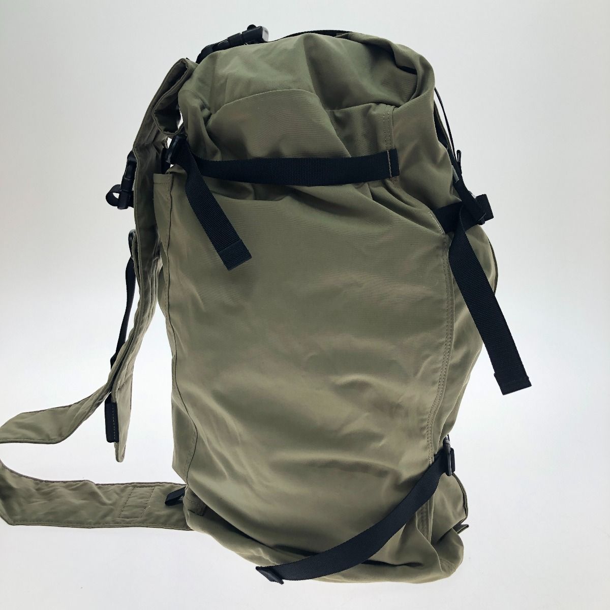 PORTER ビジネスバッグ グレーカーキ色 Amazon | (ポーター) PORTER 2wayショルダーバッグ ビジネス