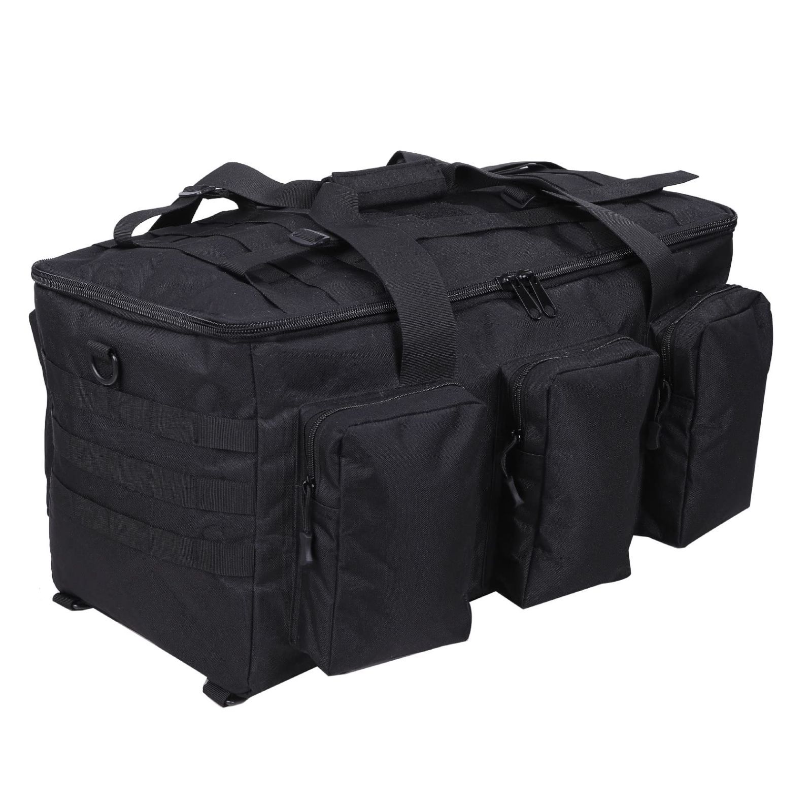 81Lアルミコンテナ】BOC ブルックリンアウトドアカンパニー アルミ