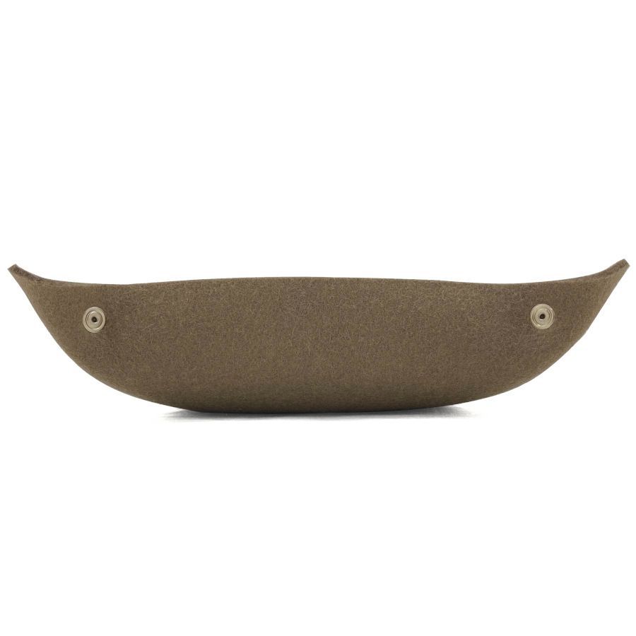 未使用保管品 【非売品】カルティエ トリンケットトレー 小物入れ