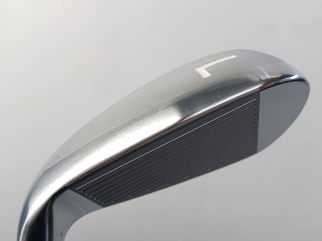 レディース オノフ 7番アイアン ONOFF 2023 ダイワ グローブライド