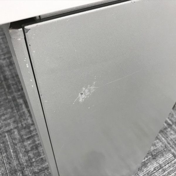 引出し無