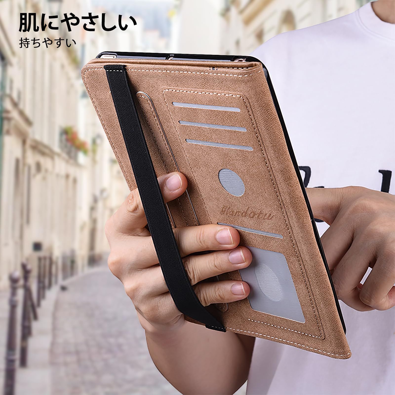 【人気商品】全面保護 防水 tpu カバー air4 耐衝撃 iPad iPad iPad iPad ケース ケース ケース タブレット Air Air Air 5 第4世代 5 air air 第5世代 人気 軽量 スタンド機能 (2020 カード収納 4世