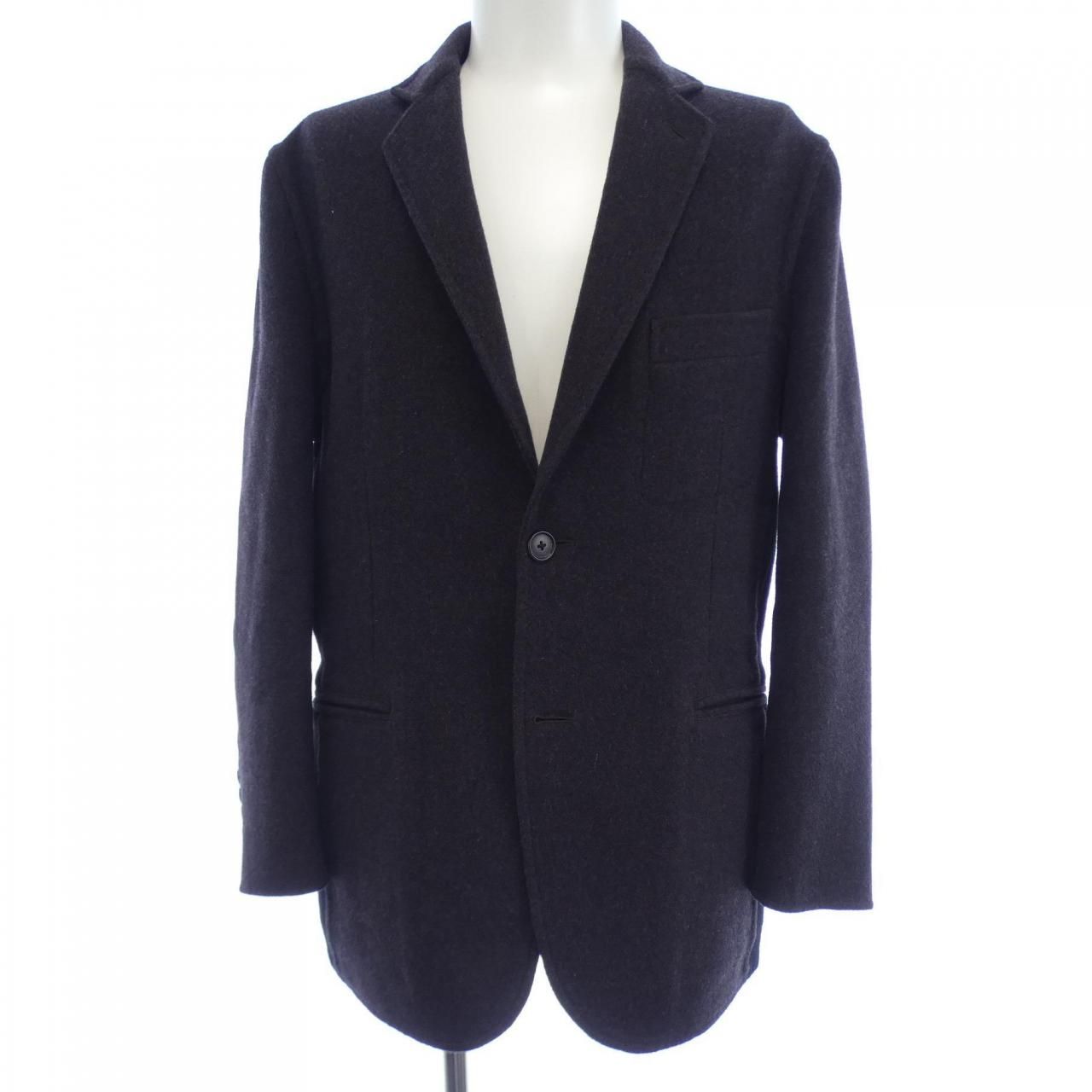 エルメス HERMES ジャケット
