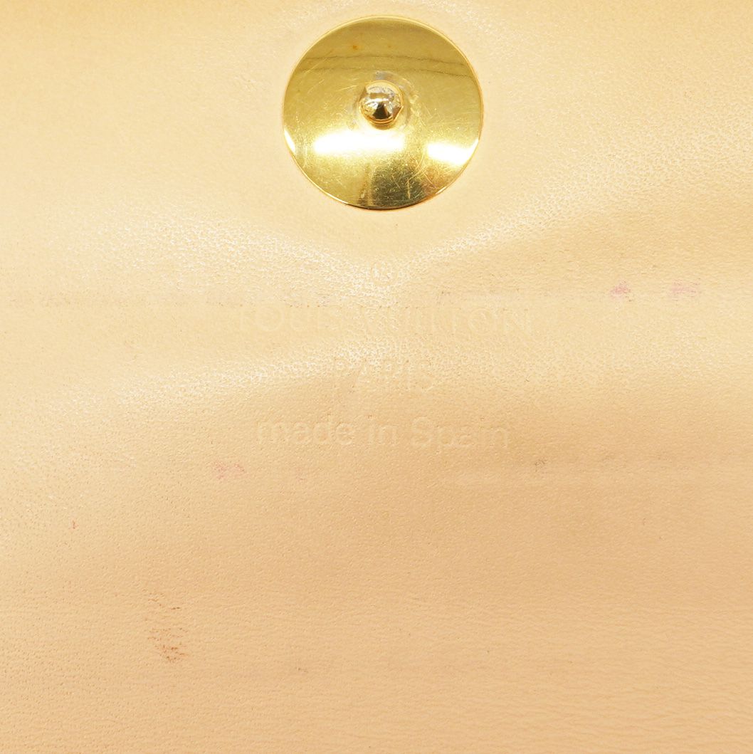 ☆SALE【5gd5436-h】ルイヴィトン 長財布 モノグラム・マルチカラー  