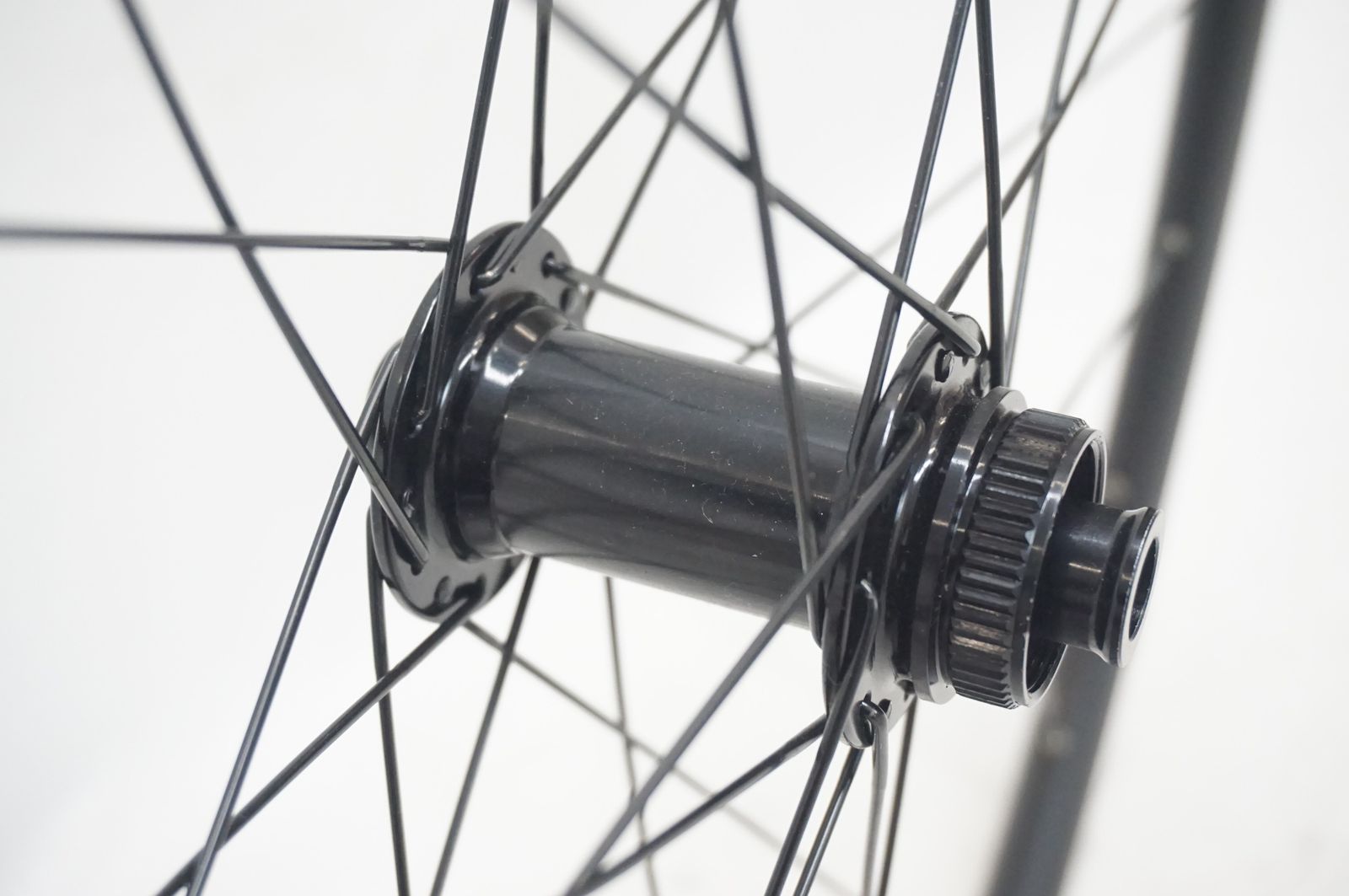 MERIDA 「メリダ」 EXPERT DISC シマノ11速 ホイールセット