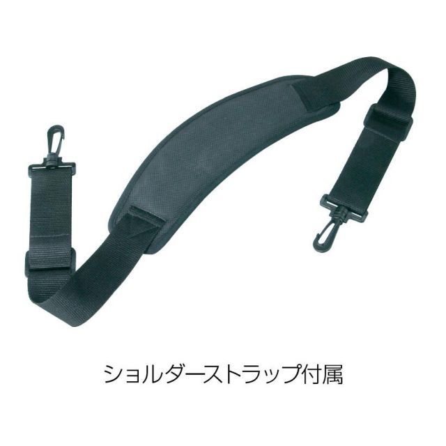 トピーク